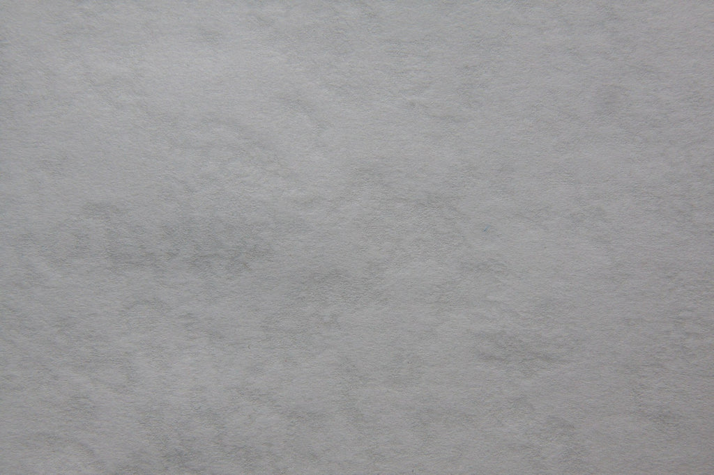 Microforce Thin Microcement – applied surface texture