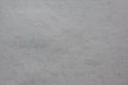 Microforce Thin Microcement – applied surface texture