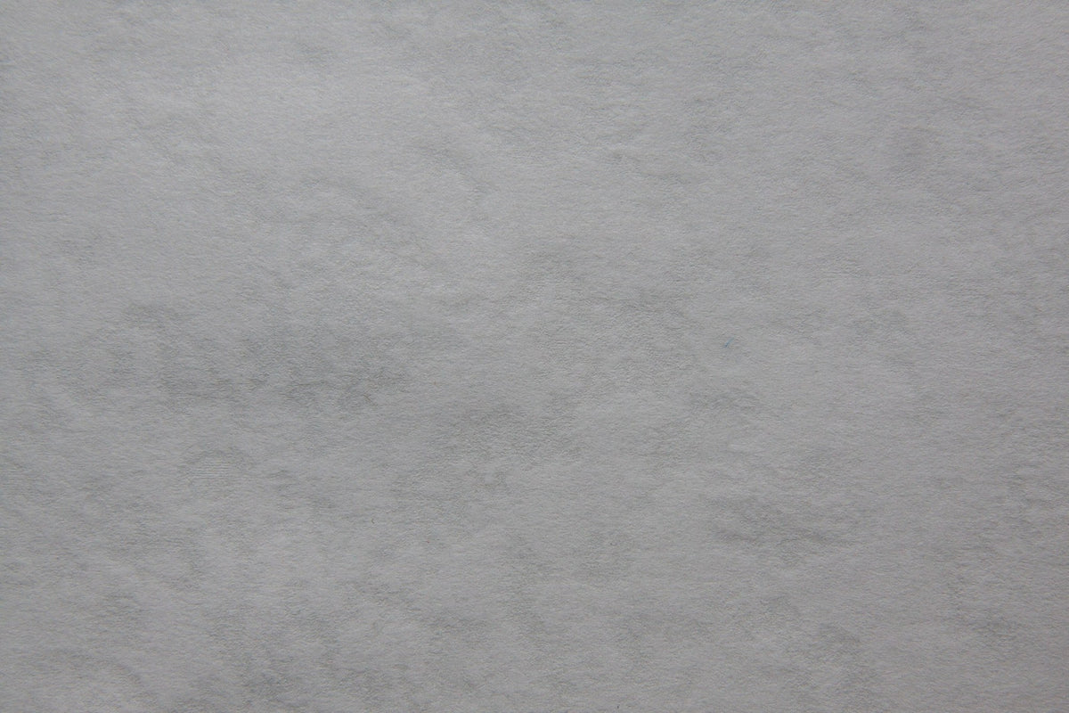 Microforce Thin Microcement – applied surface texture