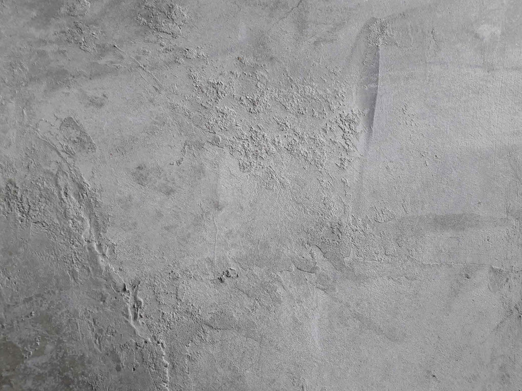Microstone Liquido Finish – applied surface texture