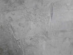 Microstone Liquido Finish – applied surface texture