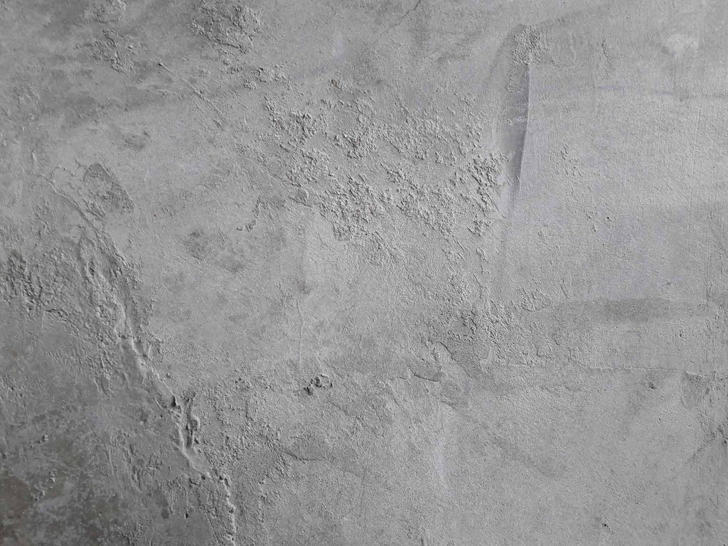 Microstone Pool Base – applied surface texture