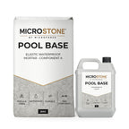 Microstone Pool Base – Microstone pack