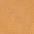 Desert Sand