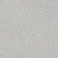 Nordic Stone