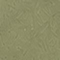 Olive Grove