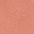 Terracotta Blush