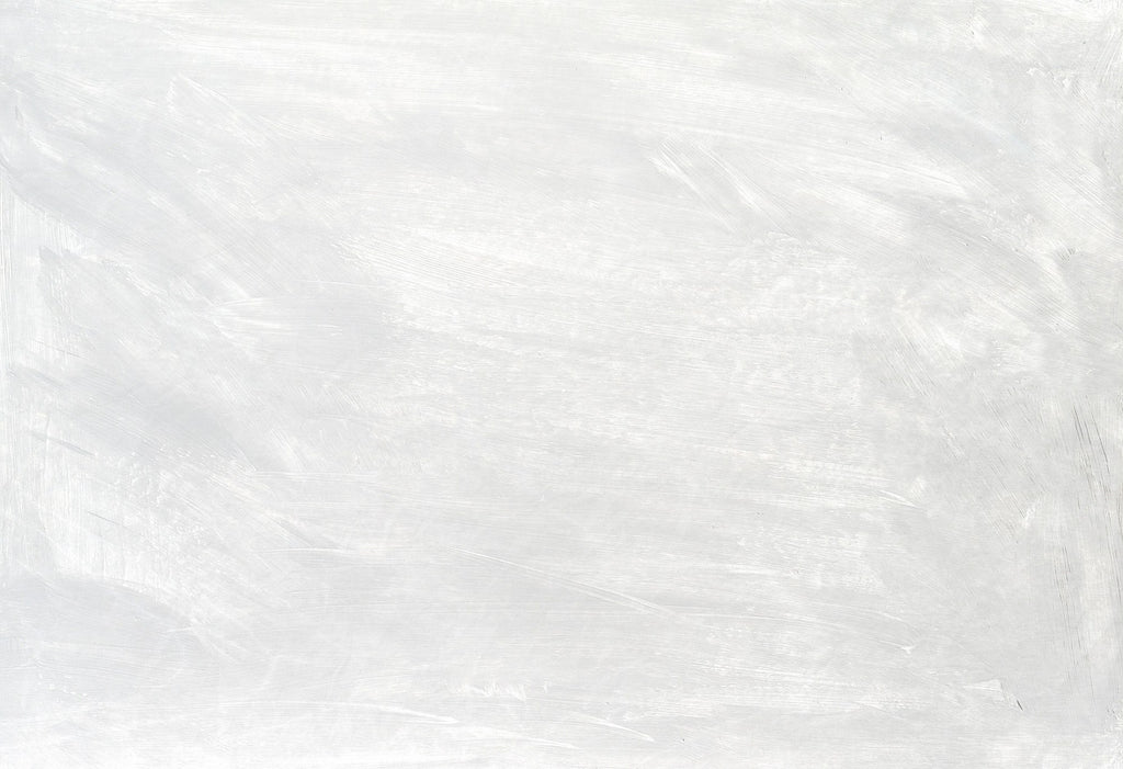 Microforce RTU Waterproof Microcement – applied surface texture