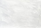 Microforce RTU Waterproof Microcement – applied surface texture