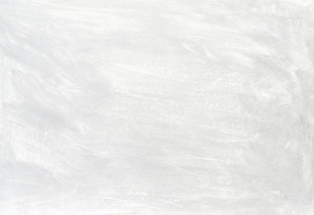 Microforce RTU Waterproof Microcement – applied surface texture