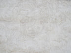 Microforce RTU Waterproof Microcement – applied surface texture