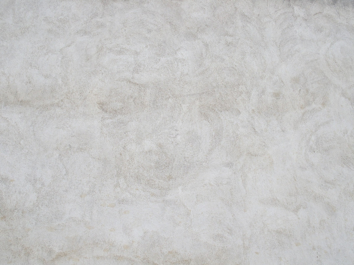 Microforce RTU Waterproof Microcement – applied surface texture