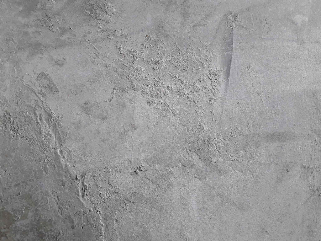 Microstone Thin-Ground Microquartz – applied surface texture