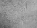 Microstone Thin-Ground Microquartz – applied surface texture