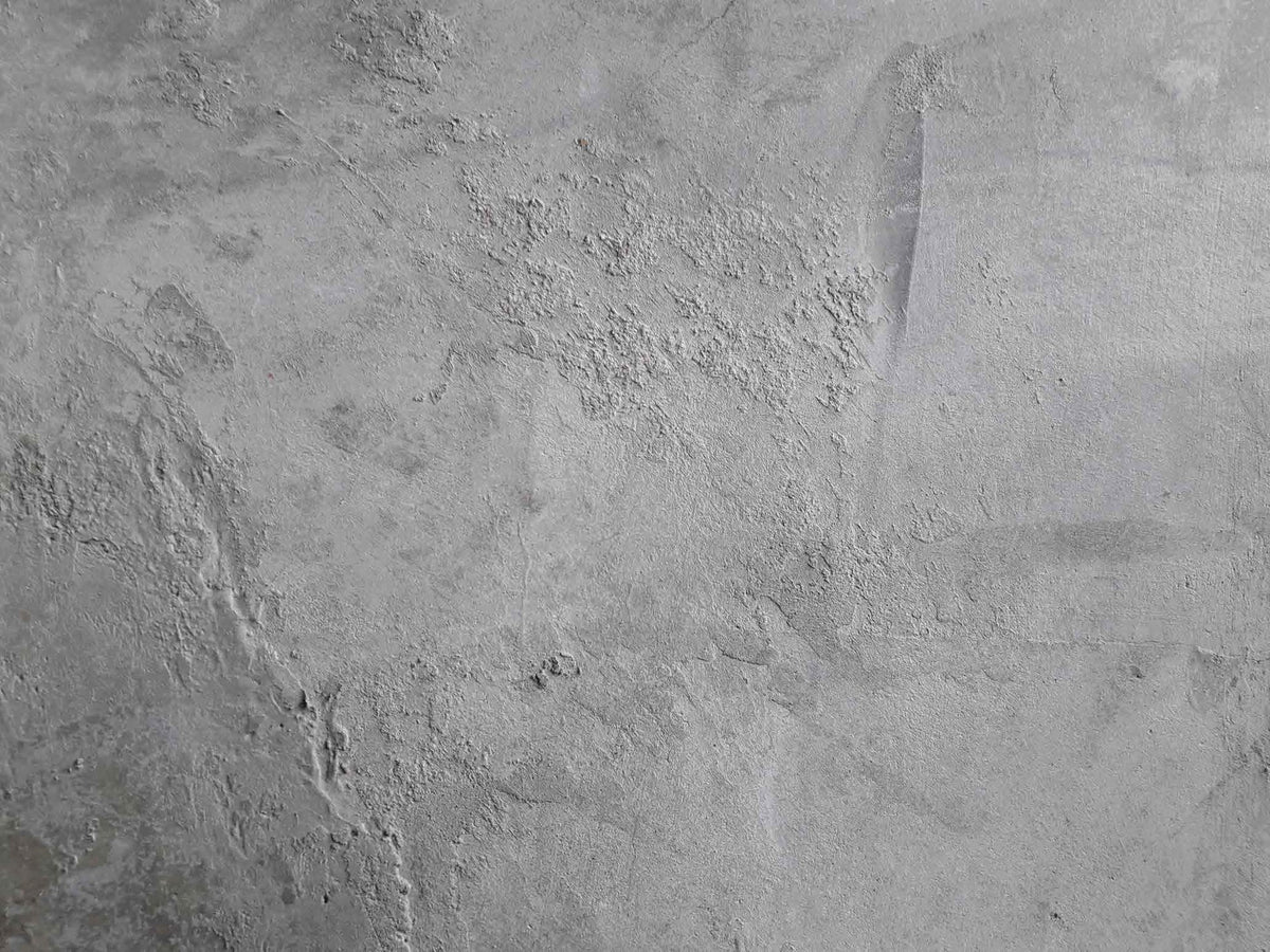 Microstone Thin-Ground Microquartz – applied surface texture