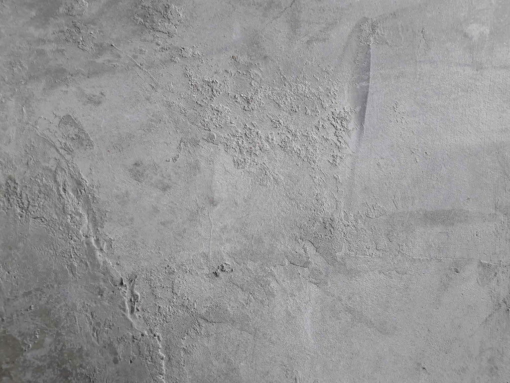 Microstone Thin-Ground Microquartz – applied surface texture