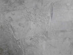 Microstone Thin-Ground Microquartz – applied surface texture