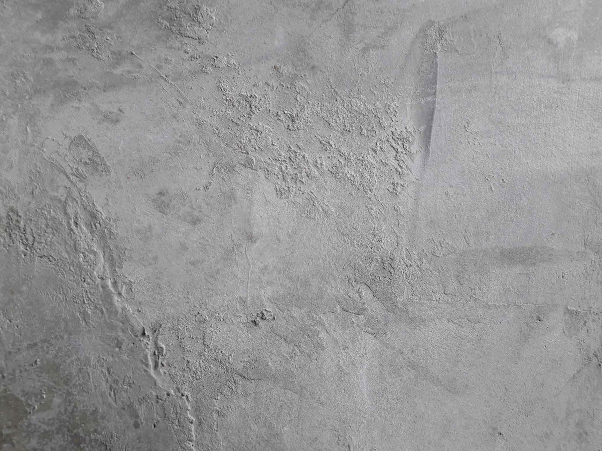 Microstone Thin-Ground Microquartz – applied surface texture