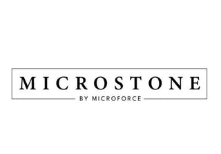 Microstone