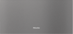 Miele ESW 7020 29 cm gourmet warming drawer, graphite grey