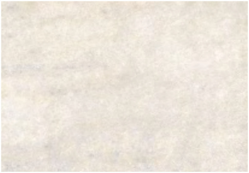 Coem Milano Sublime Lume gresX2 20mm outdoor porcelain tile swatch