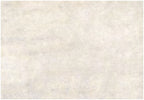 Coem Milano Sublime Lume gresX2 20mm outdoor porcelain tile swatch