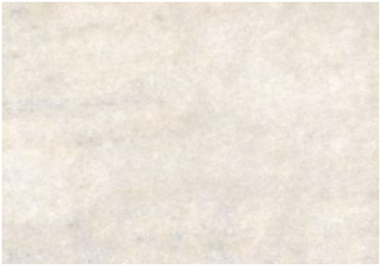 Coem Milano Sublime Lume gresX2 20mm outdoor porcelain tile swatch