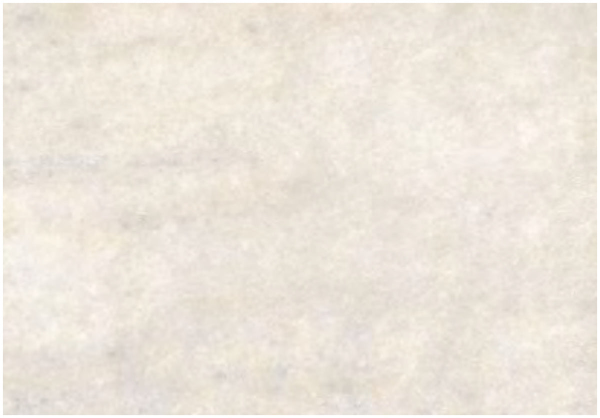 Coem Milano Sublime Lume gresX2 20mm outdoor porcelain tile swatch