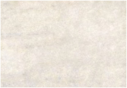 Coem Milano Sublime Lume gresX2 20mm outdoor porcelain tile swatch