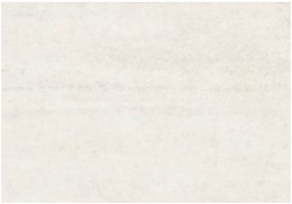 Coem Milano Sublime Puro gresX2 20mm outdoor porcelain tile swatch
