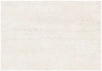 Coem Milano Sublime Puro gresX2 20mm outdoor porcelain tile swatch