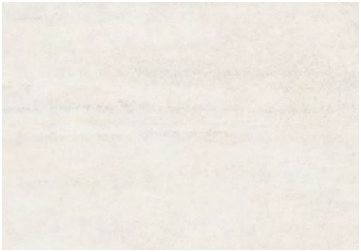 Coem Milano Sublime Puro gresX2 20mm outdoor porcelain tile swatch