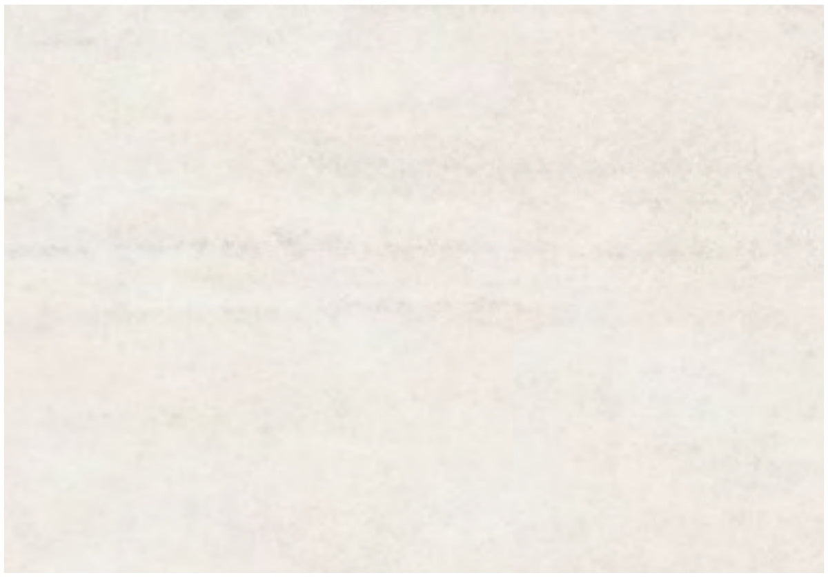 Coem Milano Sublime Puro gresX2 20mm outdoor porcelain tile swatch