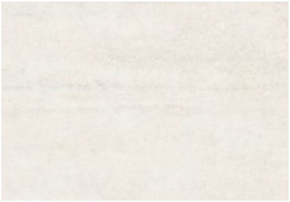 Coem Milano Sublime Puro gresX2 20mm outdoor porcelain tile swatch