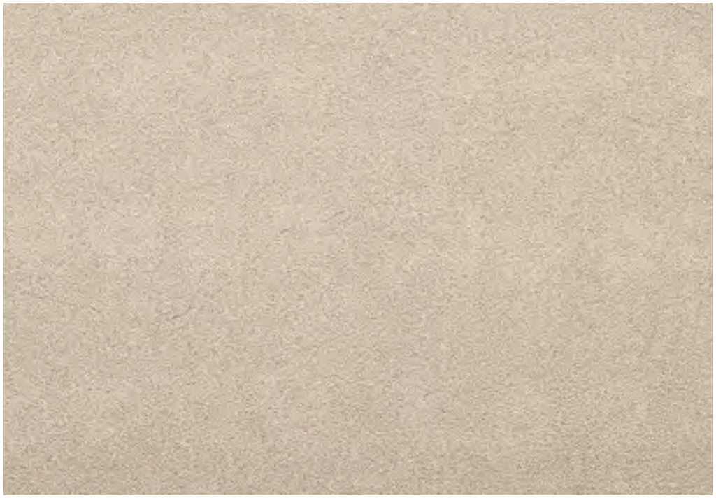 Coem Modica Stone Beige gresX2 20mm outdoor porcelain tile swatch