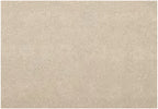 Coem Modica Stone Beige gresX2 20mm outdoor porcelain tile swatch