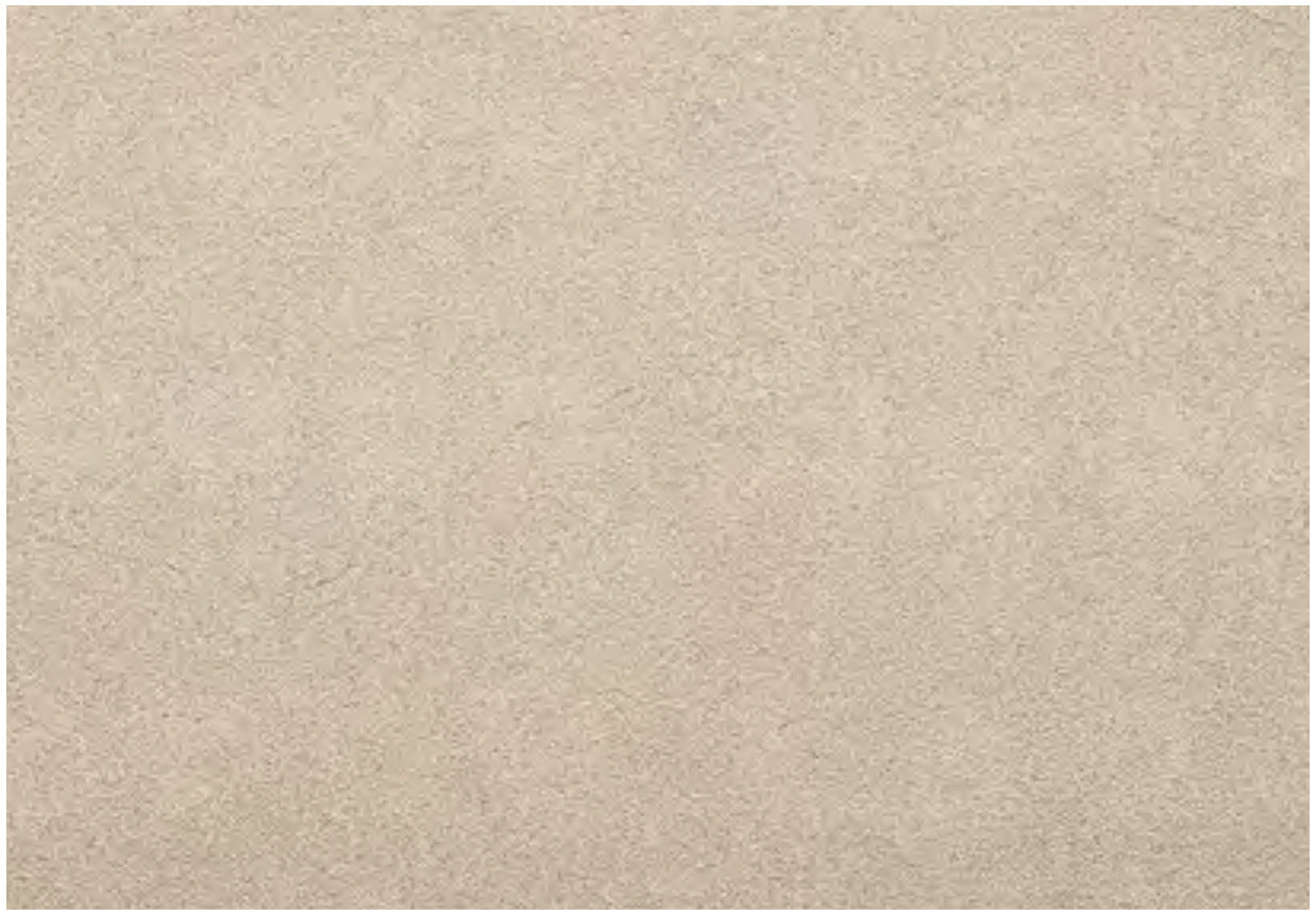 Coem Modica Stone Beige gresX2 20mm outdoor porcelain tile swatch