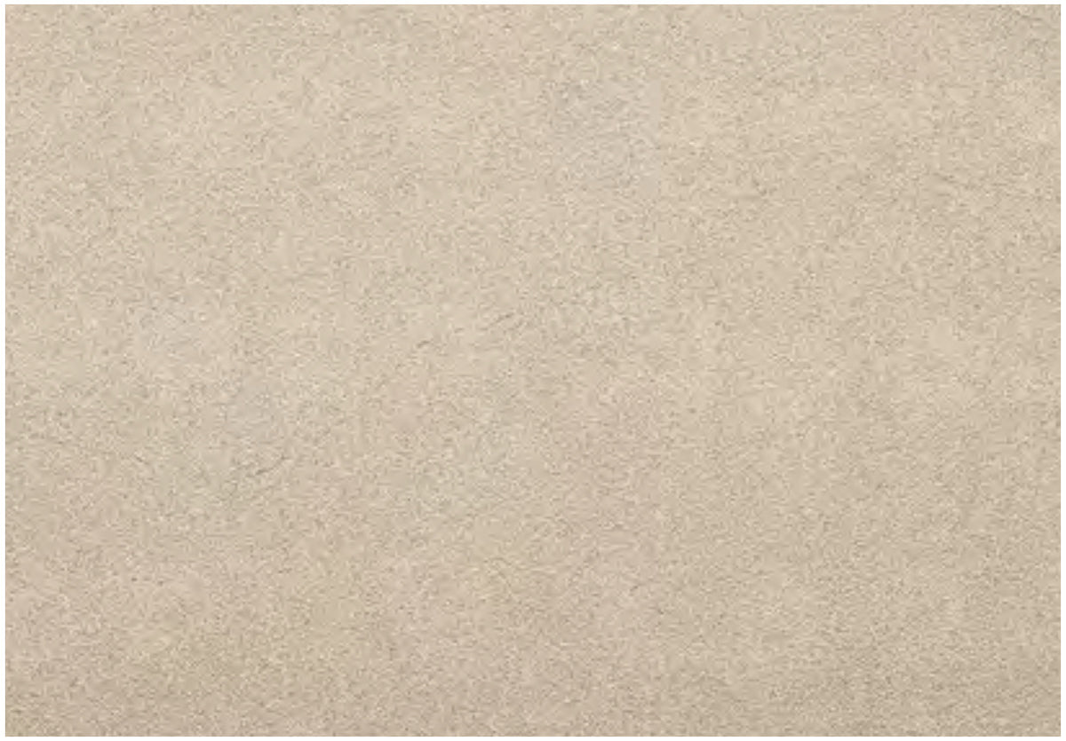 Coem Modica Stone Beige gresX2 20mm outdoor porcelain tile swatch