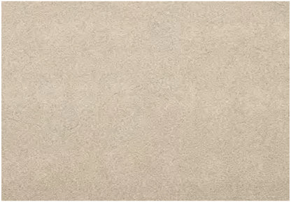 Coem Modica Stone Beige gresX2 20mm outdoor porcelain tile swatch