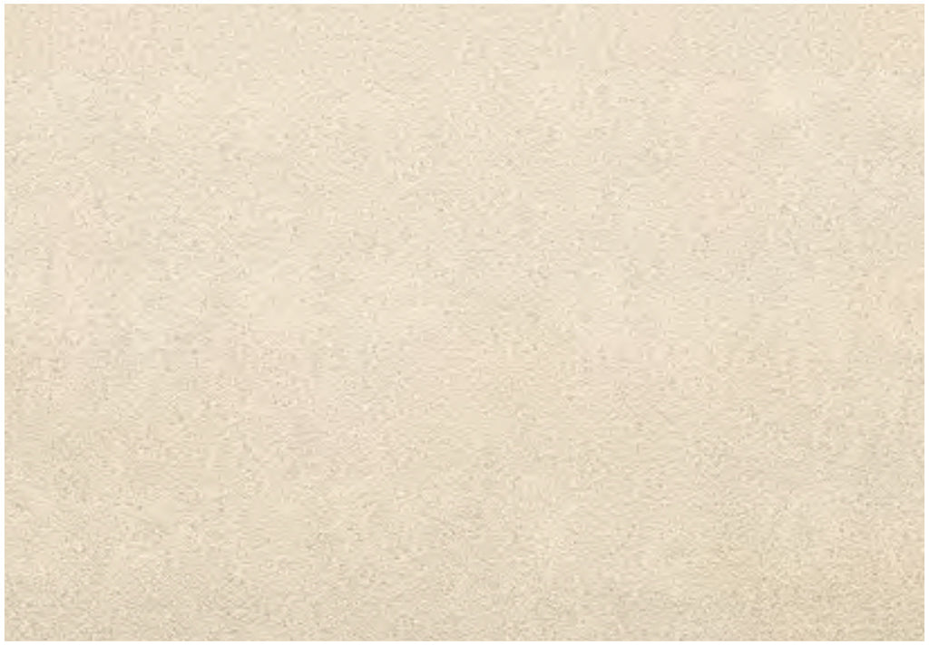 Coem Modica Stone Bianco gresX2 20mm outdoor porcelain tile swatch