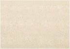Coem Modica Stone Bianco gresX2 20mm outdoor porcelain tile swatch