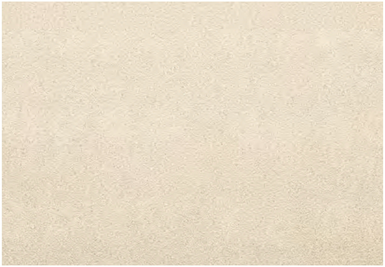 Coem Modica Stone Bianco gresX2 20mm outdoor porcelain tile swatch