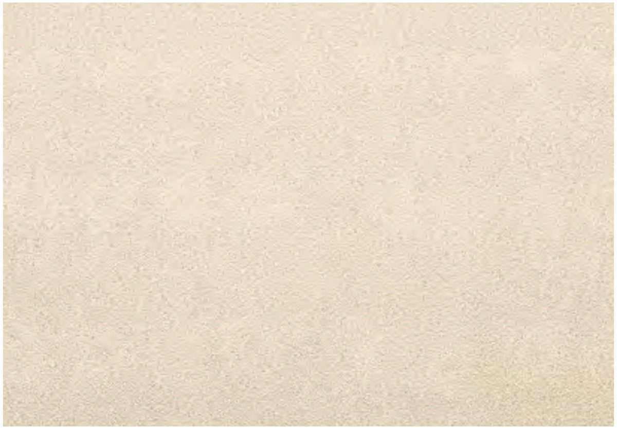 Coem Modica Stone Bianco gresX2 20mm outdoor porcelain tile swatch