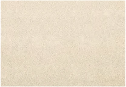Coem Modica Stone Bianco gresX2 20mm outdoor porcelain tile swatch
