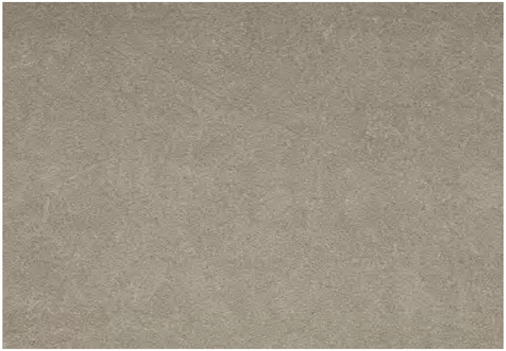 Coem Modica Stone Grigio Chiaro gresX2 20mm outdoor porcelain tile swatch