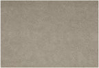Coem Modica Stone Grigio Chiaro gresX2 20mm outdoor porcelain tile swatch