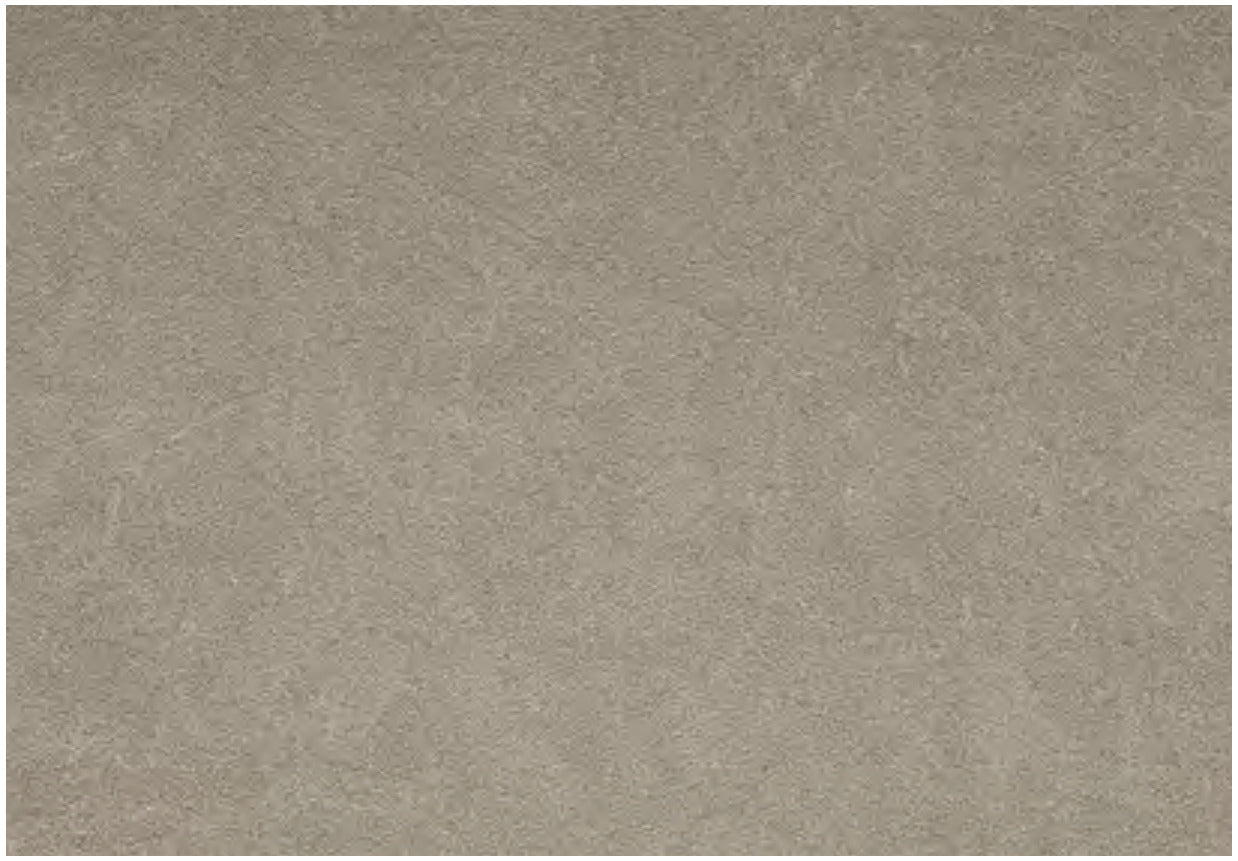 Coem Modica Stone Grigio Chiaro gresX2 20mm outdoor porcelain tile swatch
