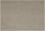 Grigio Chiaro