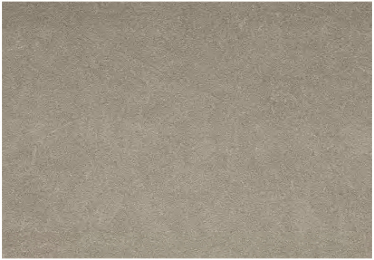 Coem Modica Stone Grigio Chiaro gresX2 20mm outdoor porcelain tile swatch