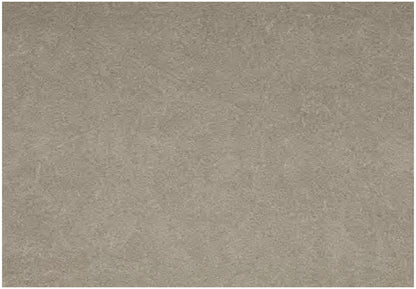Coem Modica Stone Grigio Chiaro gresX2 20mm outdoor porcelain tile swatch